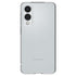 Spigen Galaxy S25 Edge Case – Liquid Crystal
